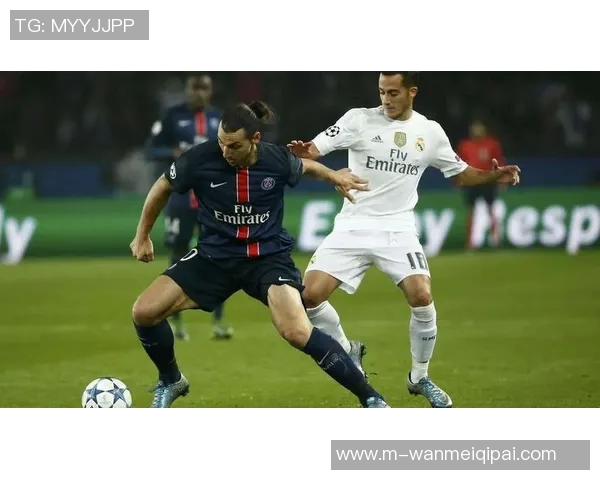 雷嗯与波尔多的对决揭示足球战术的博弈与激情碰撞 雷嗯与波尔多的对决揭示足球战术的博弈与激情碰撞