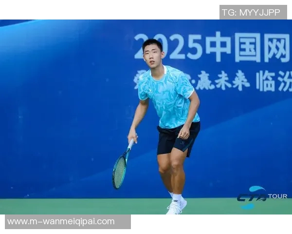 2026年3月份新闻广州网球队在挑战赛中的灵活性表现分析与点评