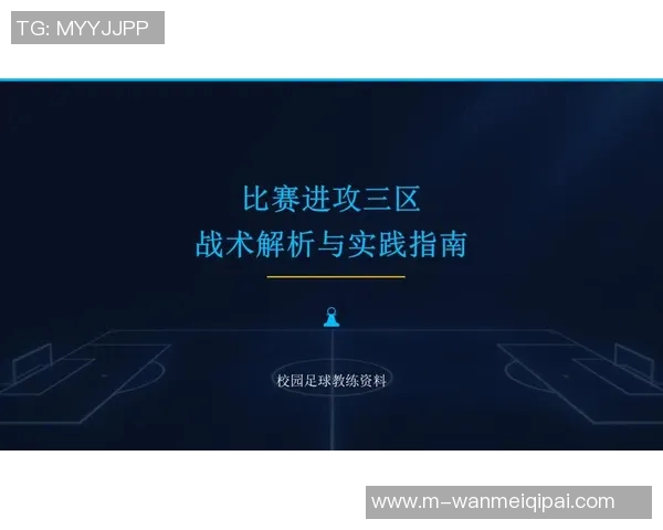 2026年3月份新闻成都飞盘队区域防守战术解析与实战应用探讨